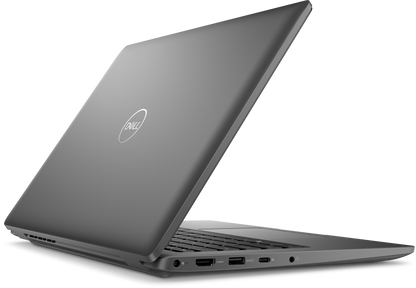 Dell Latitude 3440 Core i5-1235U 14FHD 8GB RAM 512GB SSD Windows 11 Pro