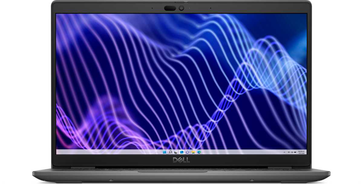 Dell Latitude 3440 Core i5-1235U 14FHD 8GB RAM 512GB SSD Windows 11 Pr ...