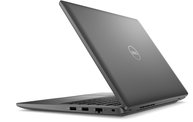 Dell Latitude 3450 14FHD Core i5-1335U 16GB RAM 512GB SSD Windows 11 Pro