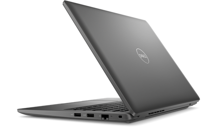 Dell Latitude 3450 14FHD Core i5-1335U 16GB RAM 512GB SSD Windows 11 Pro