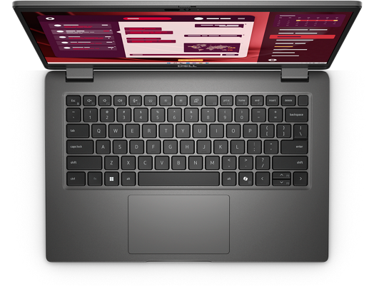 Dell Latitude 3450 13th Gen Core i7-1355U 16GB RAM 512GB