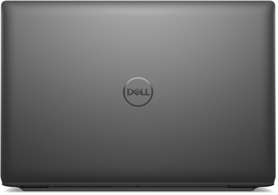 Dell Latitude 3450 14FHD Core i5-1335U 16GB RAM 512GB SSD Windows 11 Pro