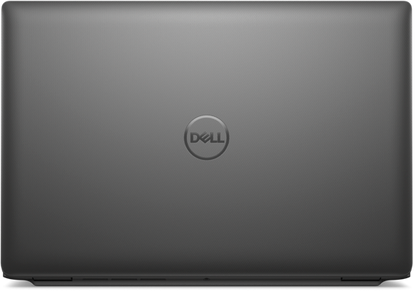 Dell Latitude 3450 14FHD Core i5-1335U 16GB RAM 512GB SSD Windows 11 Pro