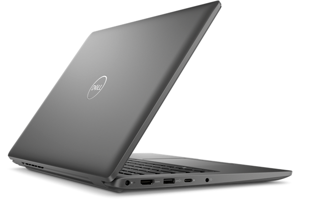 Dell Latitude 3450 13th Gen Core i7-1355U 14.0FHD 16GB RAM 512GB SSD Win 11 Pro