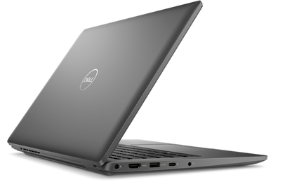 Dell Latitude 3450 13th Gen Core i7-1355U 14.0FHD 16GB RAM 512GB SSD Win 11 Pro