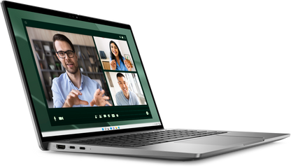 Latitude Latitude 7450 14" FHD Intel Core Ultra 7 165U 32GB RAM 1TB SSD Windows 11 Pro