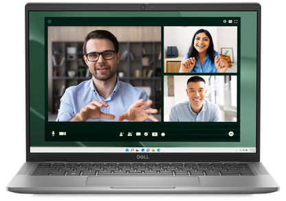 Latitude Latitude 7450 14" FHD Intel Core Ultra 7 165U 32GB RAM 1TB SSD Windows 11 Pro