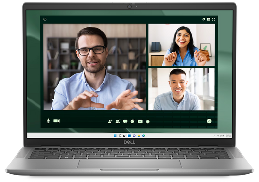 Latitude Latitude 7450 14" FHD Intel Core Ultra 7 165U 32GB RAM 1TB SSD Windows 11 Pro