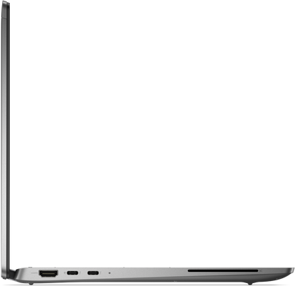 Latitude Latitude 7450 14" FHD Intel Core Ultra 7 165U 32GB RAM 1TB SSD Windows 11 Pro