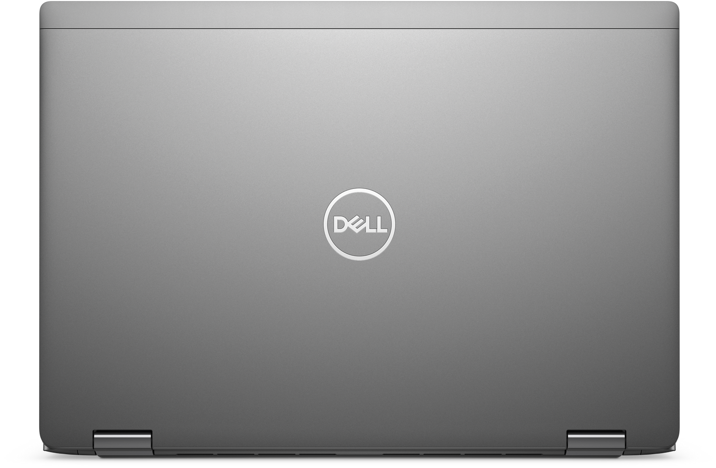 Latitude Latitude 7450 14" FHD Intel Core Ultra 7 165U 32GB RAM 1TB SSD Windows 11 Pro