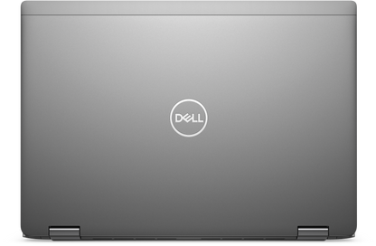 Latitude Latitude 7450 14" FHD Intel Core Ultra 7 165U 32GB RAM 1TB SSD Windows 11 Pro