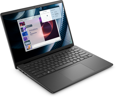 Dell Pro 14 Essential (PV14250) 14" FHD Intel Core 5 120U 16GB RAM 1TB SSD Windows 11 Pro