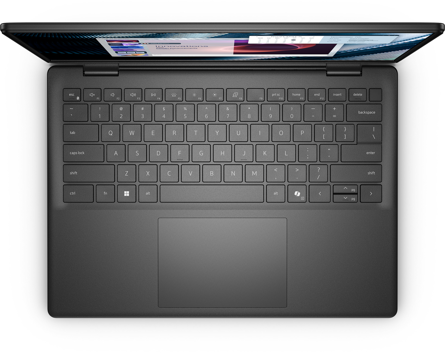 Dell Pro 14 Essential (PV14250) 14" FHD Intel Core 5 120U 16GB RAM 1TB SSD Windows 11 Pro