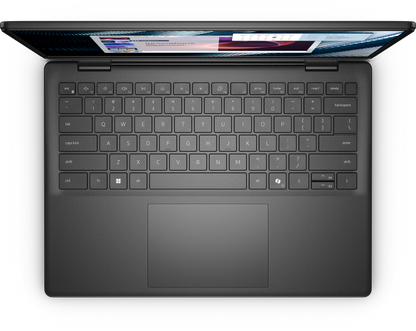 Dell Pro 14 Essential (PV14250) 14" FHD Intel Core 5 120U 16GB RAM 1TB SSD Windows 11 Pro