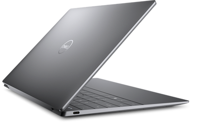 Dell XPS 13 9340 13.4inch FHD Intel Core Ultra 7 155H Platinum Silver