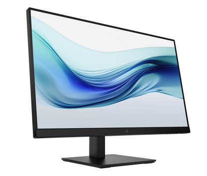 HP Series 3 Pro 23.8 inch FHD Monitor - 324pe (B1GM5AA)