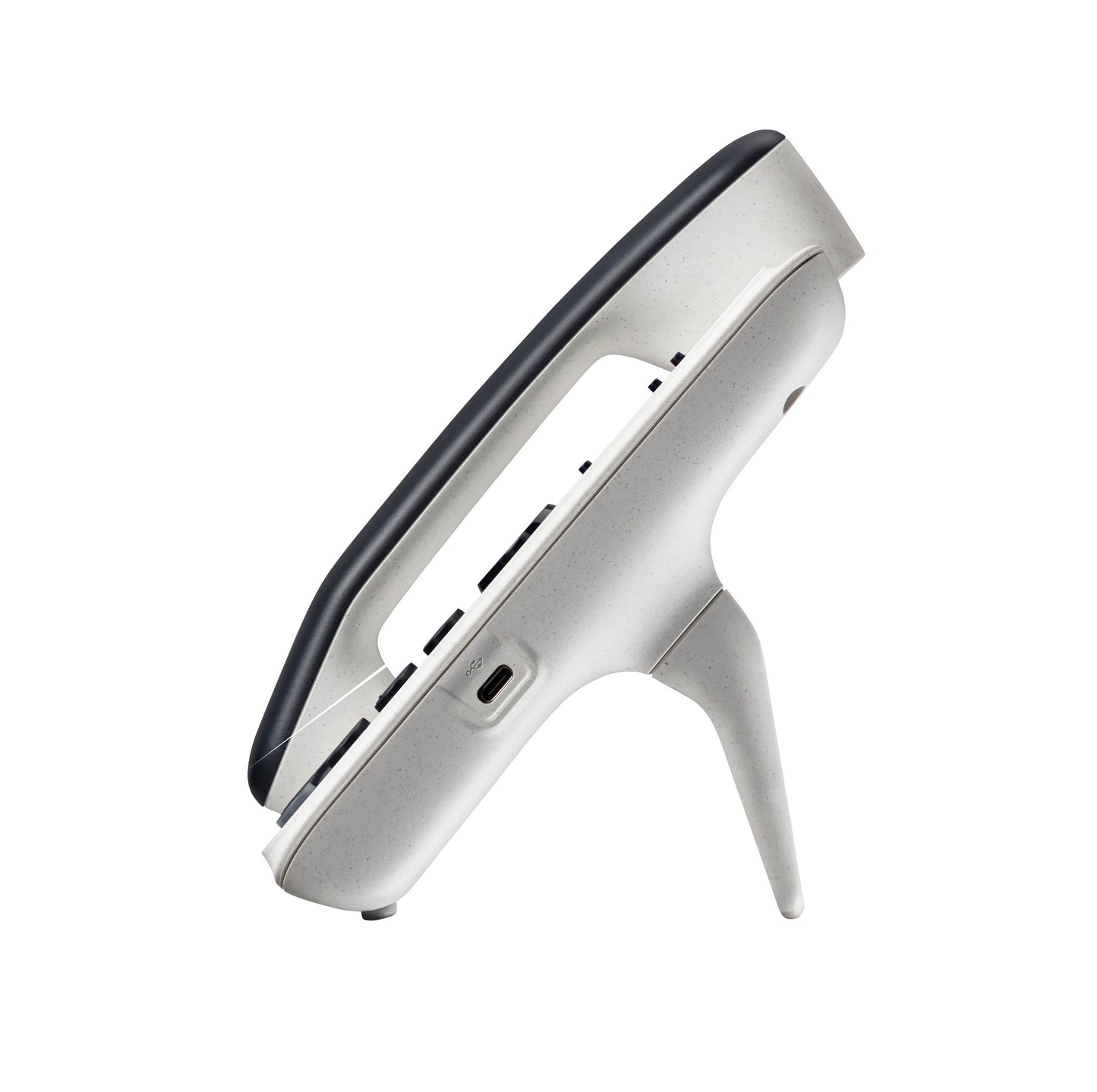 Poly Edge E100 IP Phone and PoE-enabled [NI] (82M86AA)