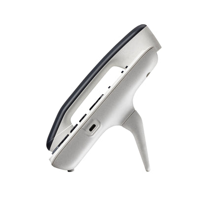 Poly Edge E100 IP Phone and PoE-enabled [NI] (82M86AA)