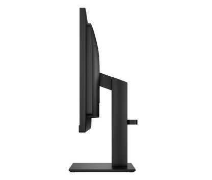 HP Series 3 Pro 23.8 inch FHD Monitor - 324pe (B1GM5AA)