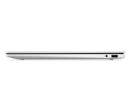 HP OmniBook 5 Next Gen AI 16-bp0046AU AMD Ryzen AI 5 330 16GB RAM 512GB SSD Windows 11 Home (DJ8U3PA)