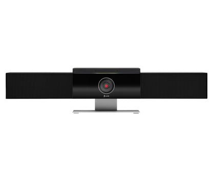 Poly Studio USB Video Bar [NJ] (842D4AA)