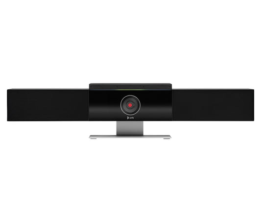 Poly Studio USB Video Bar [NJ] (842D4AA)