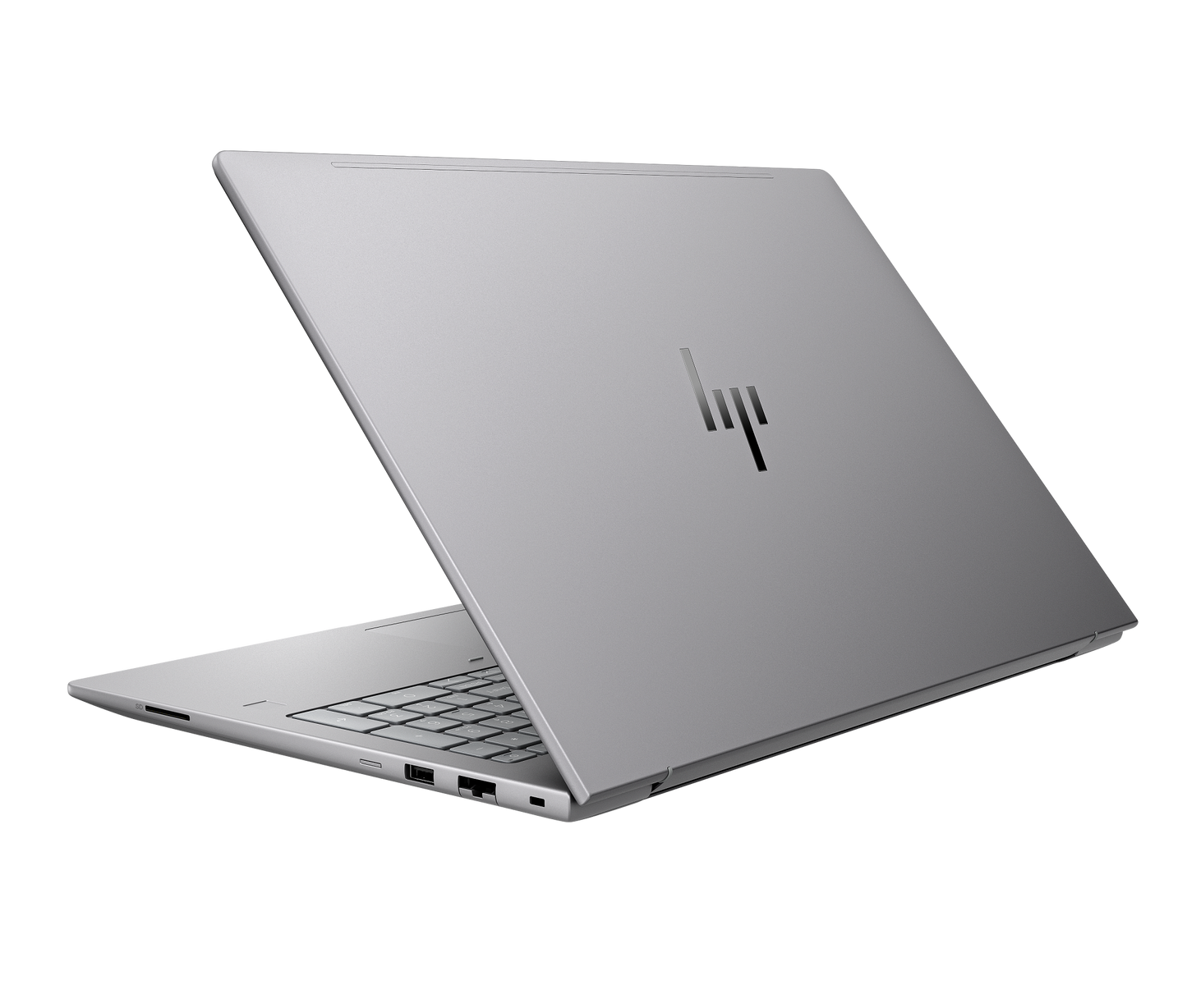 HP ZBook X G1i 16" Mobile Workstation PC Intel Core Ultra 9 285H 64GB RAM 1TB SSD NVIDIA RTX PRO 2000 Windows 11 Pro (CW6L2PT)