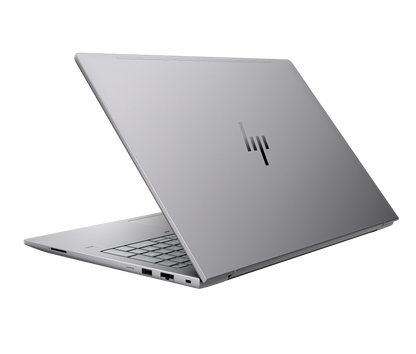 HP ZBook X G1i 16" Mobile Workstation PC Intel Core Ultra 9 285H 64GB RAM 1TB SSD NVIDIA RTX PRO 2000 Windows 11 Pro (CW6L2PT)