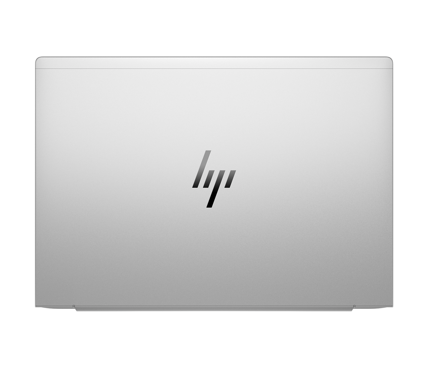HP EliteBook 6 G1a 16" AI PC AMD Ryzen 7 250 16GB RAM 512GB SSD Windows 11 Pro (DR6B2AT)