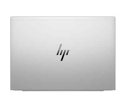 HP EliteBook 6 G1a 16" AI PC AMD Ryzen 7 250 16GB RAM 512GB SSD Windows 11 Pro (DR6B2AT)