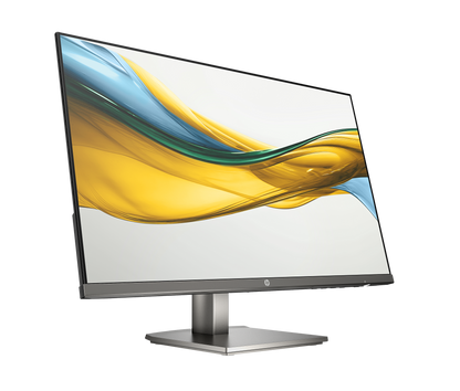 HP Series 5 23.8 inch FHD Monitor - 524da (B11W5AT)