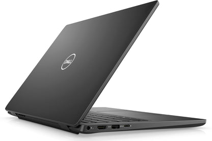 Dell Dell Latitude 3430 14インチ FHD Intel Core i7-1255U 16GB RAM 512GB SSD Win11 Pro