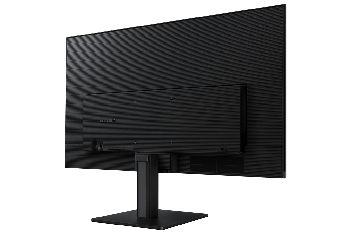 Samsung 27" LS27F320GAEXXP Essential Monitor S3 S32GF FHD 120Hz