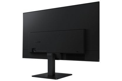 Samsung 27" LS27F320GAEXXP Essential Monitor S3 S32GF FHD 120Hz