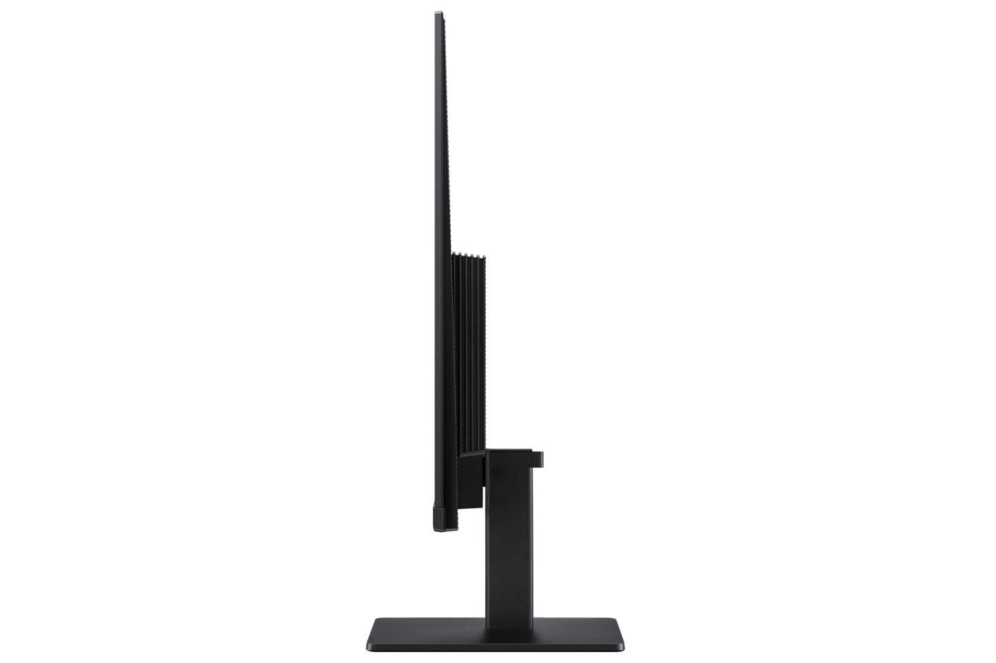 Samsung 27" LS27F320GAEXXP Essential Monitor S3 S32GF FHD 120Hz