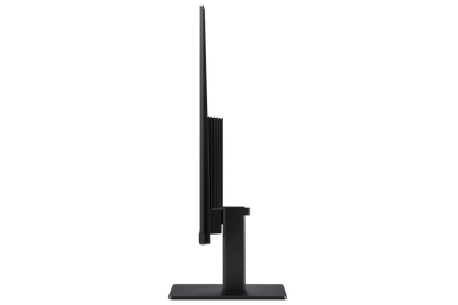 Samsung 27" LS27F320GAEXXP Essential Monitor S3 S32GF FHD 120Hz
