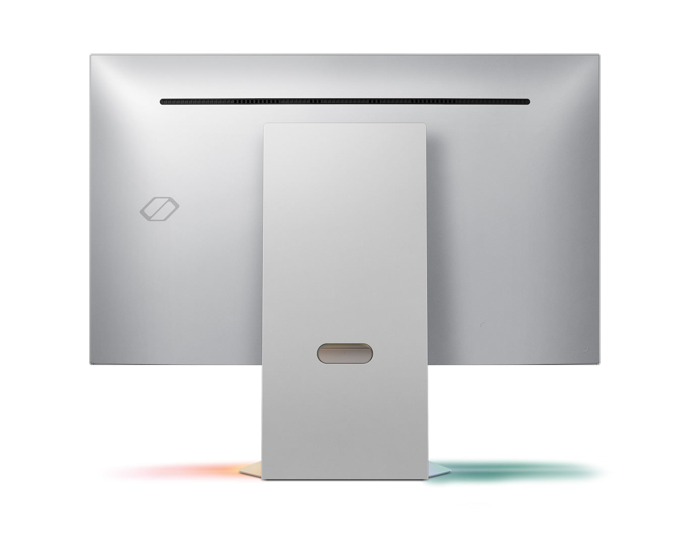 Samsung LS27FG900XEXXP 27" Odyssey 3D G90XF 4K 165Hz Gaming Monitor