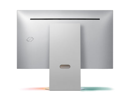 Samsung LS27FG900XEXXP 27" Odyssey 3D G90XF 4K 165Hz Gaming Monitor