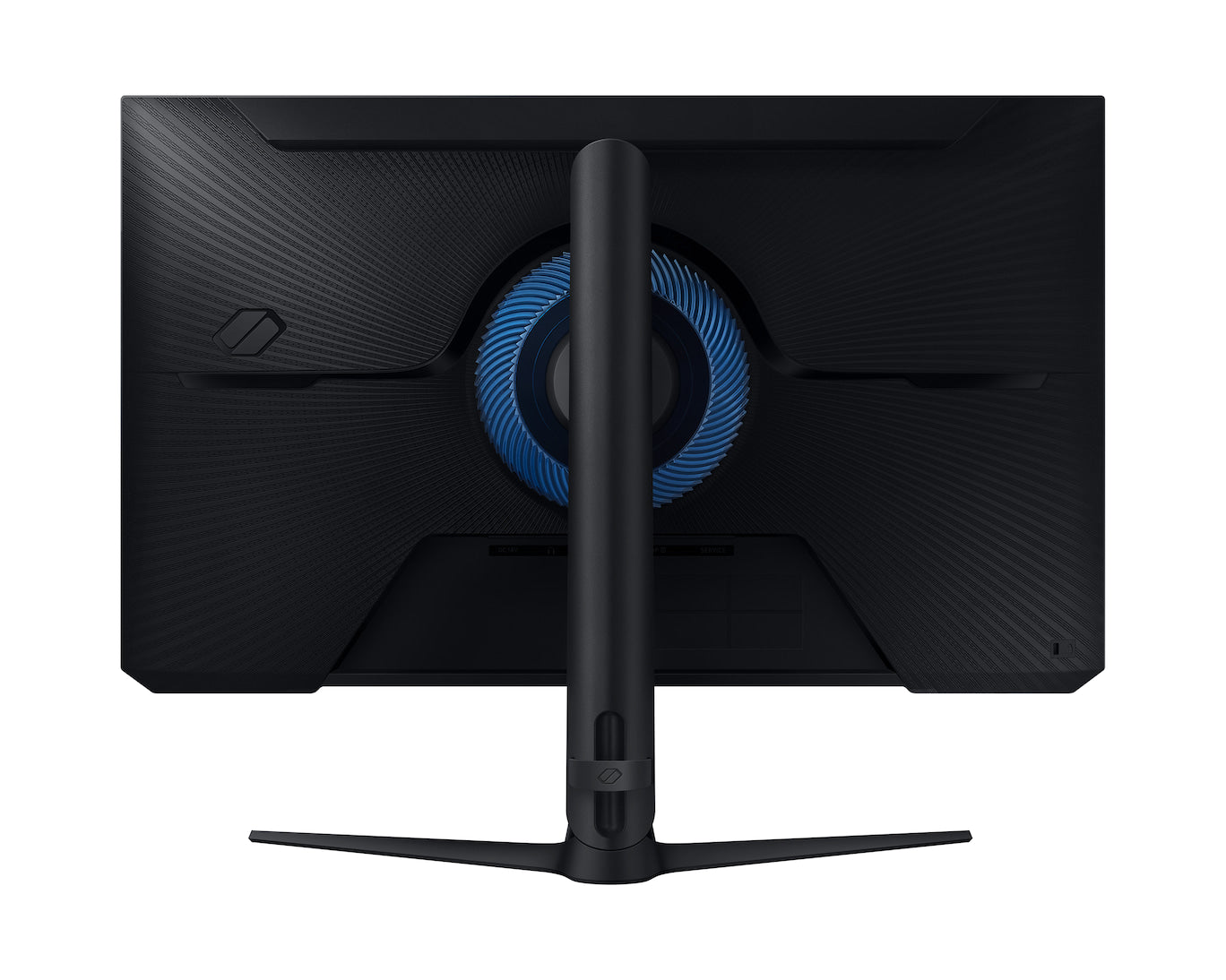 Samsung LS27DG302EEXXP 27" Odyssey G3 G30D FHD 180Hz Gaming Monitor