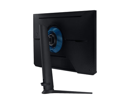Samsung LS27DG302EEXXP 27" Odyssey G3 G30D FHD 180Hz Gaming Monitor