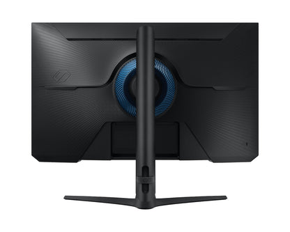 Samsung LS27BG400EEXXP 27" Odyssey G4 G40B FHD 240Hz Gaming Monitor