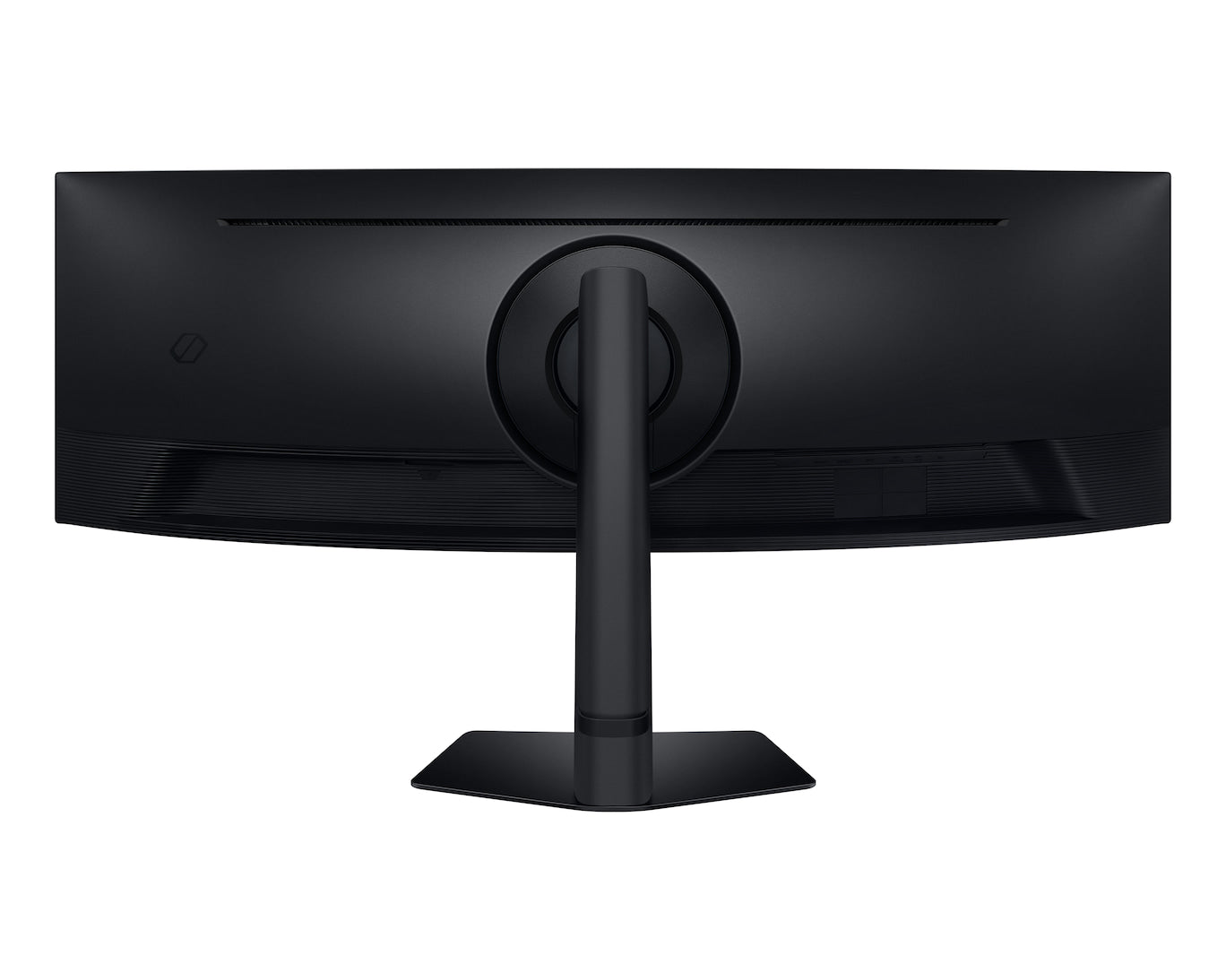 Samsung LS49FG912EEXXP 49" Odyssey G9 G91F DQHD 144Hz Gaming Monitor Black 49"