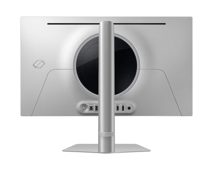Samsung LS27DG610SEXXP 27" Odyssey OLED G6 G61SD UWQHD 240Hz Gaming Monitor