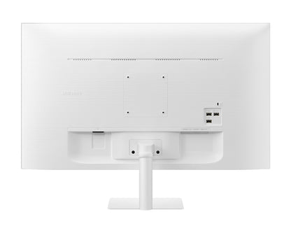 Samsung 32 LS32FM701UEXXP " Smart Monitor M7 M70F 4K Samsung Vision AI