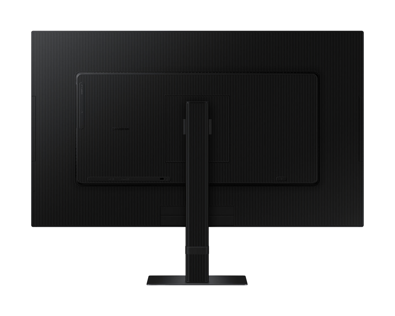 Samsung LS27D700EAEXXP 27" ViewFinity S7 S70D UHD Monitor