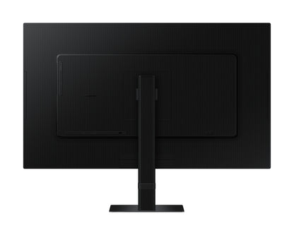 Samsung LS27D700EAEXXP 27" ViewFinity S7 S70D UHD Monitor