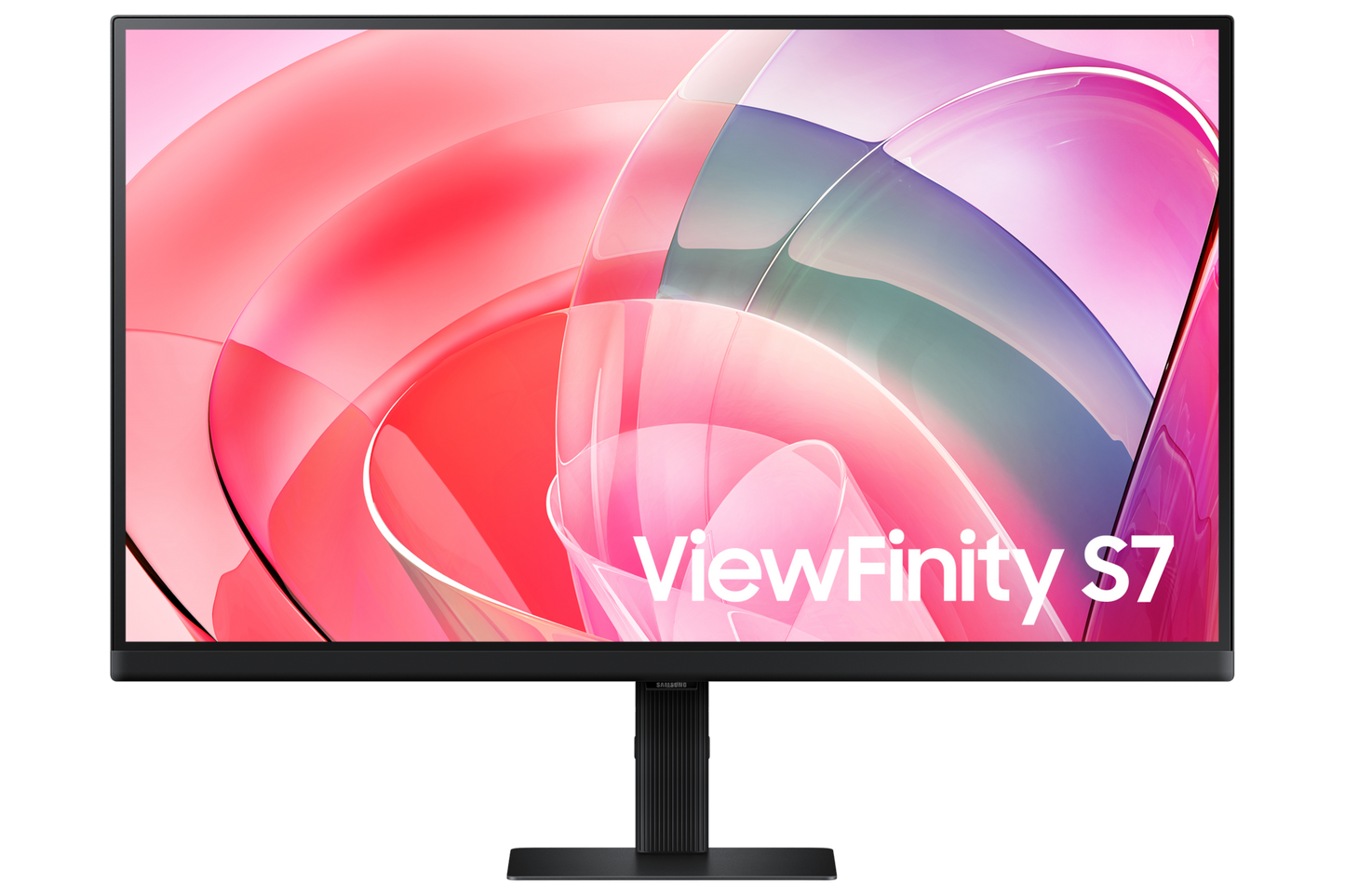 Samsung LS27D700EAEXXP 27" ViewFinity S7 S70D UHD Monitor