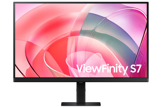 Samsung LS27D700EAEXXP 27" ViewFinity S7 S70D UHD Monitor