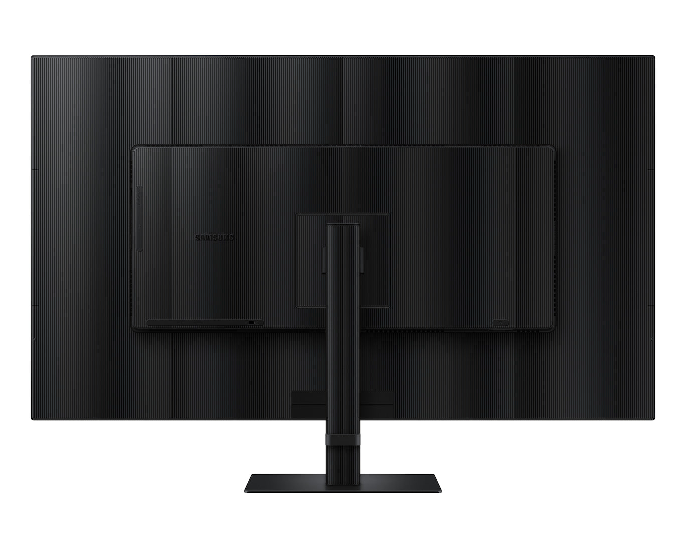 Samsung LS37D702EAEXXP 37" ViewFinity S7 S70D 4K Monitor