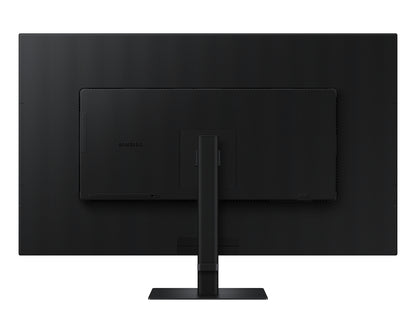 Samsung LS37D702EAEXXP 37" ViewFinity S7 S70D 4K Monitor